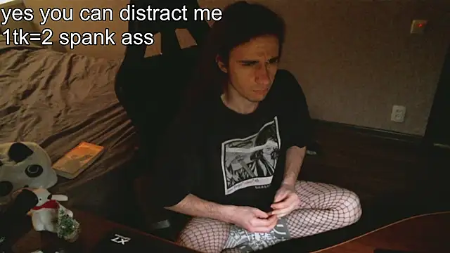 Snapshot of izilizi_23 chatting on 12-17-24, 07:37 izilizi 23 online show from 12-17-24, 07:37