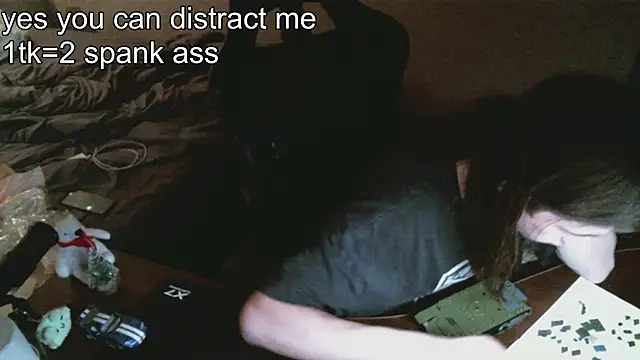 Snapshot of izilizi_23 chatting on 12-18-24, 06:46 izilizi 23 online show from 12-18-24, 06:46