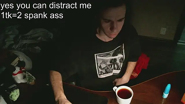 Snapshot of izilizi_23 chatting on 12-19-24, 07:29 izilizi 23 online show from 12-19-24, 07:29