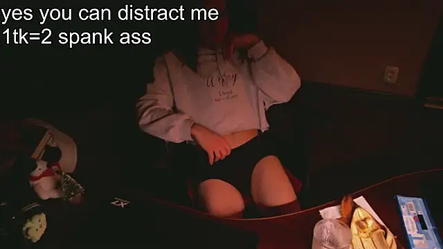 Snapshot of izilizi_23 chatting on 12-19-24, 06:01 izilizi 23 online show from 12-19-24, 06:01