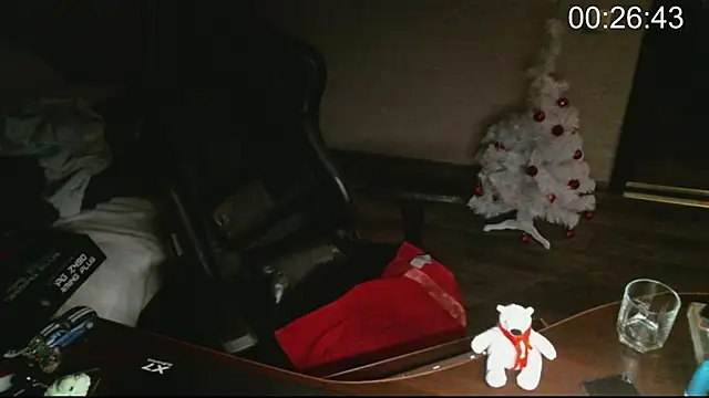 Snapshot of izilizi_23 chatting on 01-24-25, 02:19 izilizi 23 online show from 01-24-25, 02:19