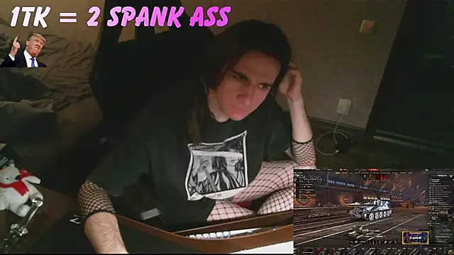 Snapshot of izilizi_23 chatting on 02-14-25, 08:15 izilizi 23 online show from 02-14-25, 08:15