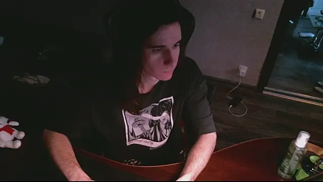 Snapshot of izilizi_23 chatting on 02-16-25, 02:43 izilizi 23 online show from 02-16-25, 02:43