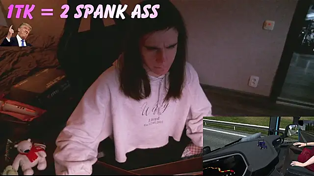 Snapshot of izilizi_23 chatting on 03-02-25, 01:38 izilizi 23 online show from 03-02-25, 01:38