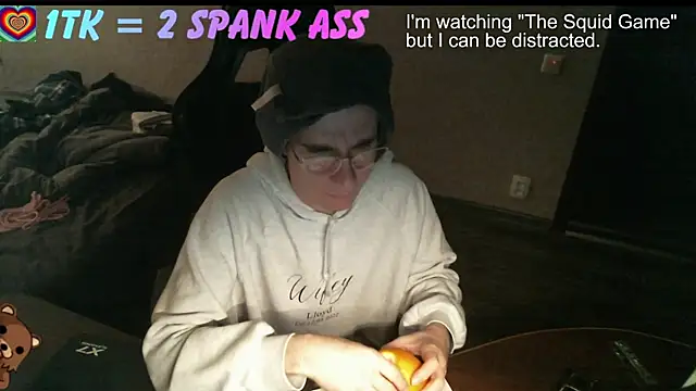 Snapshot of izilizi_23 chatting on 09-19-25, 05:57 izilizi 23 online show from 09-19-25, 05:57