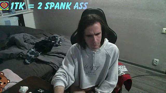 Snapshot of izilizi_23 chatting on 11-14-25, 07:56 izilizi 23 online show from 11-14-25, 07:56