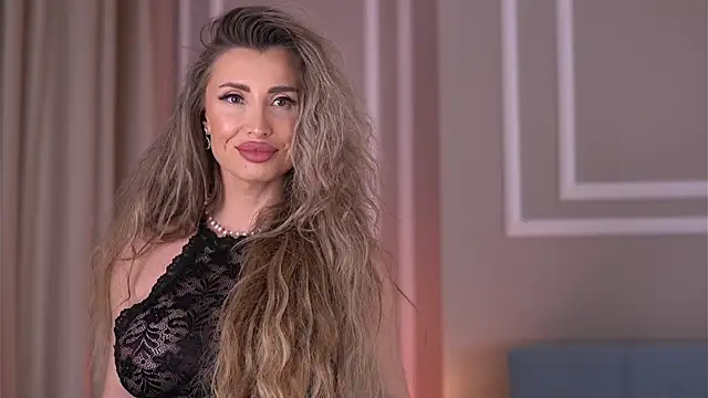 Snapshot of EnjoyableEmma chatting on 03-22-25, 02:36 EnjoyableEmma online show from 03-22-25, 02:36