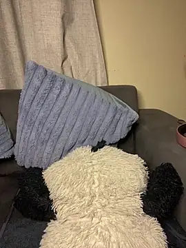 Snapshot of YellowHoneyDip chatting on 09-30-25, 06:24 YellowHoneyDip online show from 09-30-25, 06:24