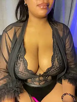 YellowHoneyDip online show from 02-04-26, 07:14