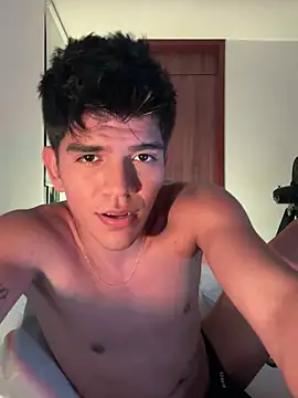 santiago 01 online show from 12-23-24, 12:46