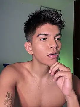 santiago 01 online show from 01-31-25, 04:25