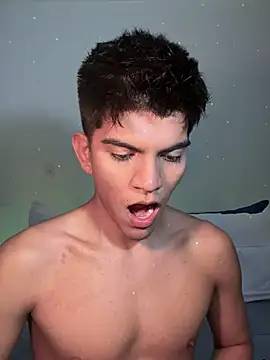 santiago 01 online show from 02-23-25, 11:14