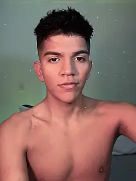 santiago 01 online show from 02-27-25, 12:10