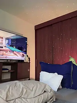 santiago 01 online show from 03-15-25, 12:04