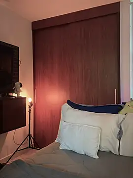 santiago 01 online show from 03-15-25, 12:56