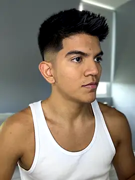 santiago 01 online show from 09-21-25, 07:37