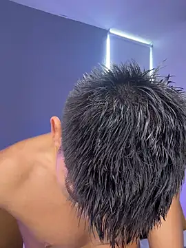 santiago 01 online show from 01-31-26, 08:07