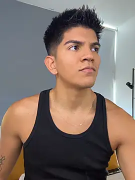 santiago 01 online show from 02-27-26, 09:26