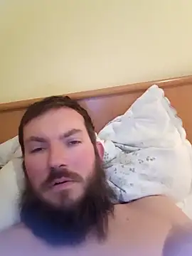 Klinsch online show from 02-04-26, 09:20