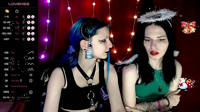 Snapshot of sky9669 chatting on 12-25-24, 03:17 sky9669 online show from 12-25-24, 03:17