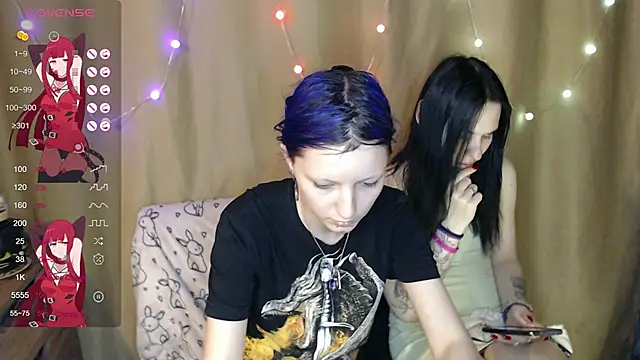 Snapshot of sky9669 chatting on 01-16-25, 07:10 sky9669 online show from 01-16-25, 07:10