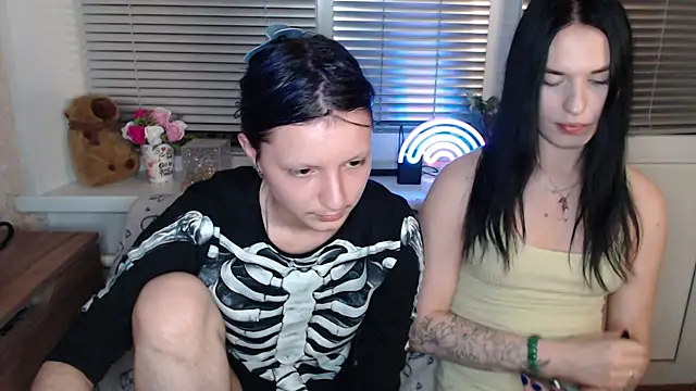 sky9669 online show from 09-24-25, 04:10