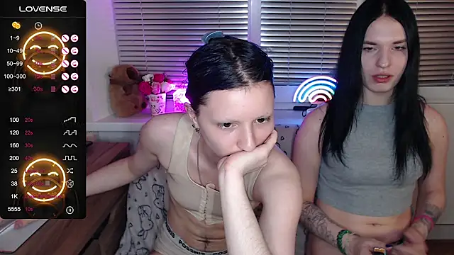 sky9669 online show from 10-08-25, 03:53