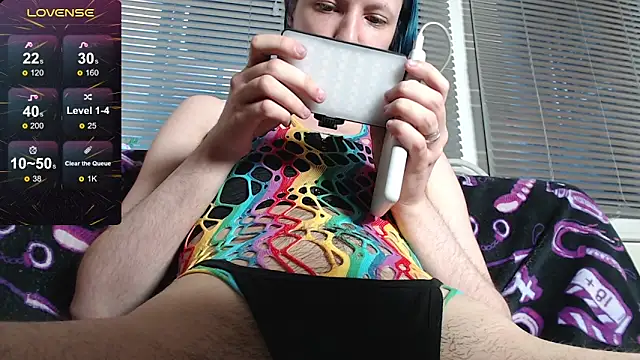 sky9669 online show from 04-01-26, 03:20