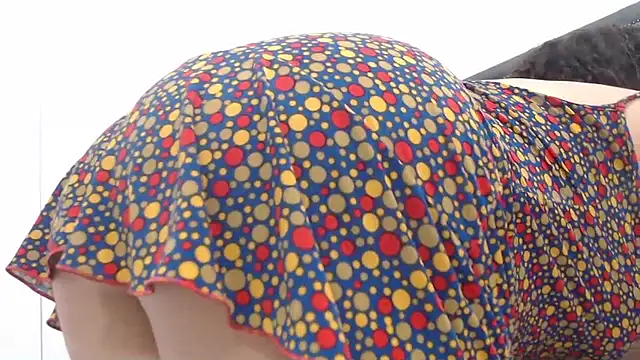 TODALINDA online show from 03-01-26, 02:13