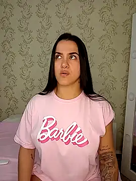 Bella Fior online show from 01-06-26, 01:09