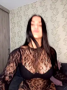 Bella Fior online show from 06-14-26, 02:24