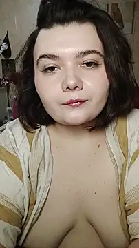 Snapshot of DenisHailey chatting on 01-15-26, 02:05 DenisHailey online show from 01-15-26, 02:05