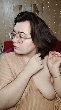 Snapshot of DenisHailey chatting on 01-16-26, 10:25 DenisHailey online show from 01-16-26, 10:25