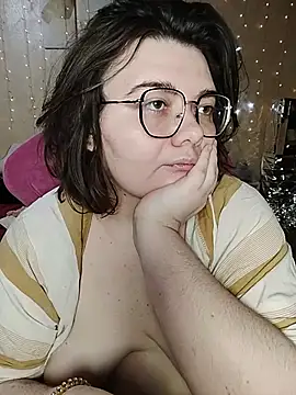 DenisHailey online show from 04-19-26, 08:11