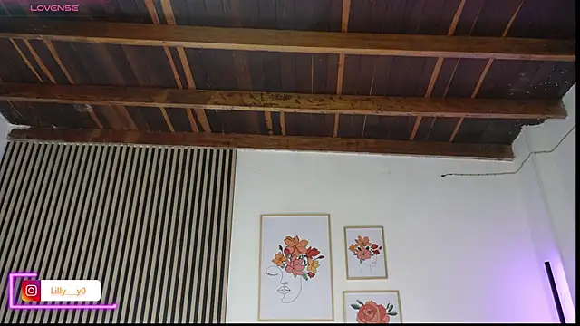 LillyDolls23 online show from 02-17-26, 01:07