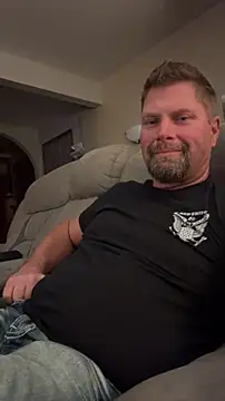 originalhempfarmer online show from 03-26-26, 01:55