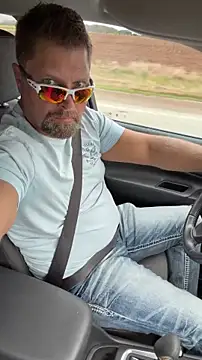 originalhempfarmer online show from 04-24-26, 03:58