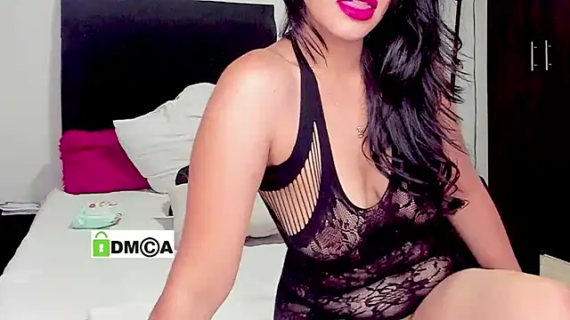 Snapshot of Scarlette1312 chatting on 12-08-24, 04:14 Scarlette1312 online show from 12-08-24, 04:14