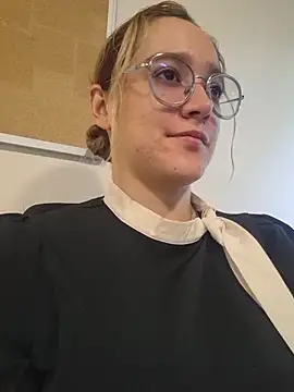 NaomiShimizu online show from 04-09-26, 07:52