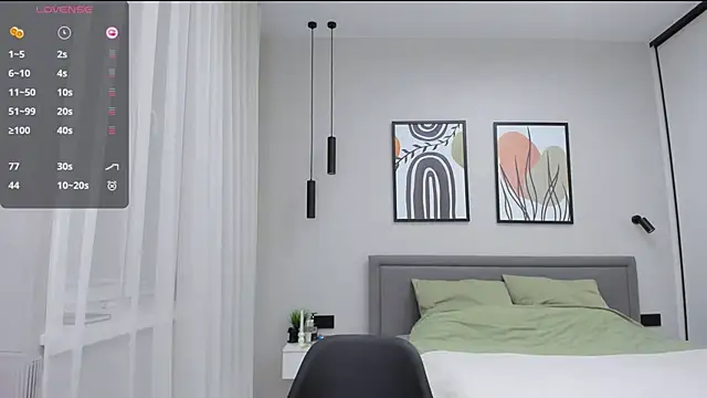 Snapshot of xxnadya chatting on 12-07-24, 03:08 xxnadya online show from 12-07-24, 03:08