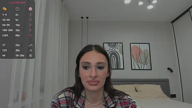 Snapshot of xxnadya chatting on 01-04-25, 01:53 xxnadya online show from 01-04-25, 01:53