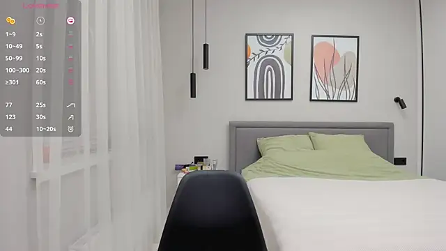 Snapshot of xxnadya chatting on 02-16-25, 02:00 xxnadya online show from 02-16-25, 02:00