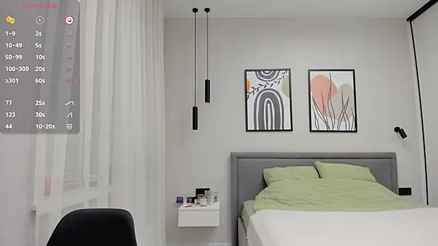 Snapshot of xxnadya chatting on 02-18-25, 03:43 xxnadya online show from 02-18-25, 03:43