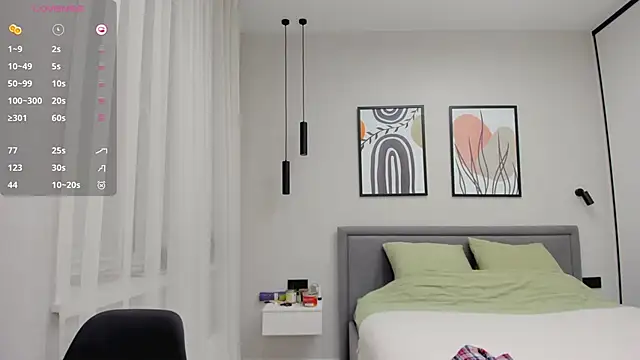 Snapshot of xxnadya chatting on 02-25-25, 04:21 xxnadya online show from 02-25-25, 04:21