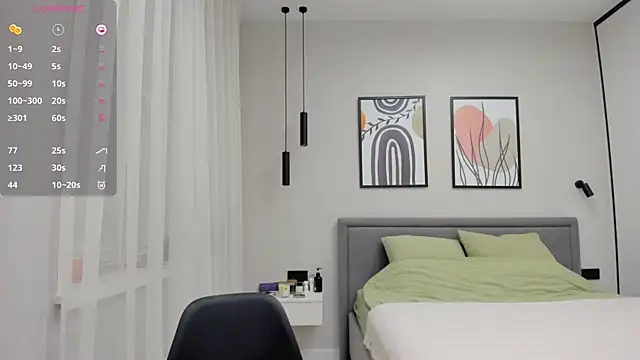 Snapshot of xxnadya chatting on 03-03-25, 05:29 xxnadya online show from 03-03-25, 05:29