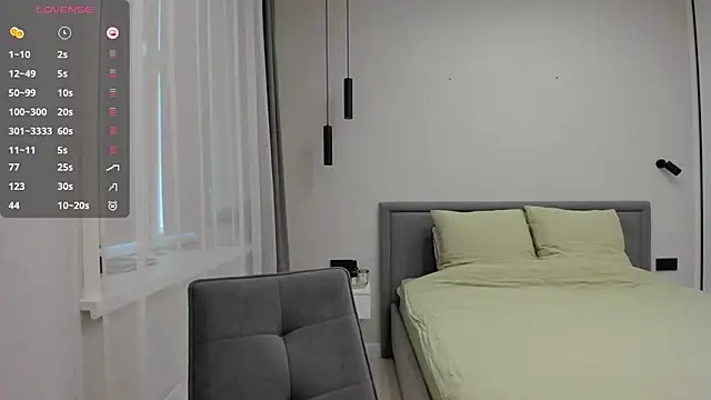 Snapshot of xxnadya chatting on 09-20-25, 12:28 xxnadya online show from 09-20-25, 12:28