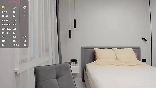 Snapshot of xxnadya chatting on 10-02-25, 01:29 xxnadya online show from 10-02-25, 01:29