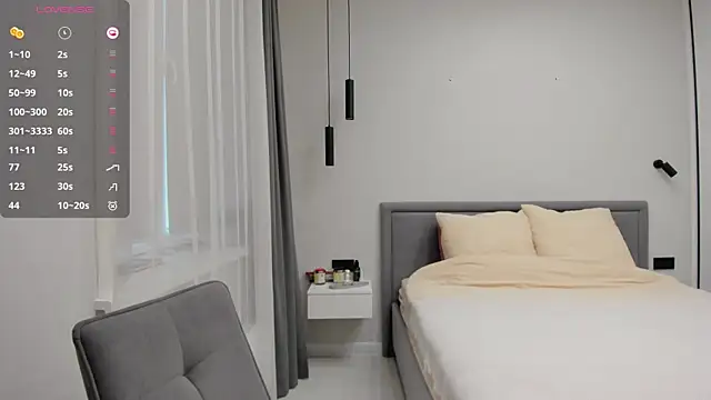 Snapshot of xxnadya chatting on 10-03-25, 12:02 xxnadya online show from 10-03-25, 12:02