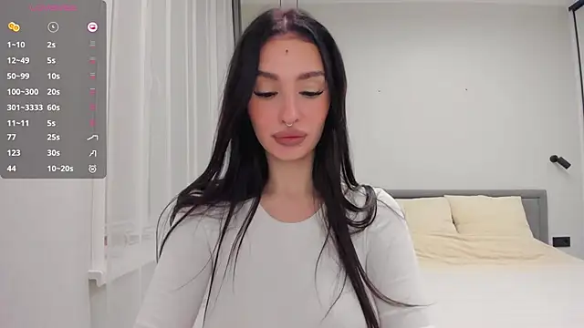 Snapshot of xxnadya chatting on 11-25-25, 01:44 xxnadya online show from 11-25-25, 01:44