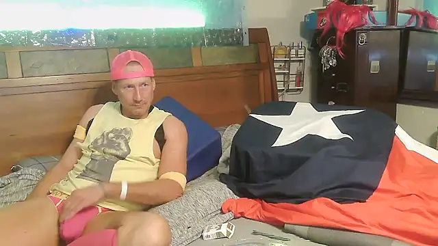 Snapshot of Obi-Spun-Kenobi chatting on 02-28-26, 03:51 Obi-Spun-Kenobi online show from 02-28-26, 03:51